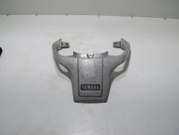 Achterhandvat Yamaha XJ 600 Diversion