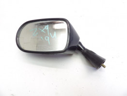 Spiegel links Kawasaki ZX 9 R