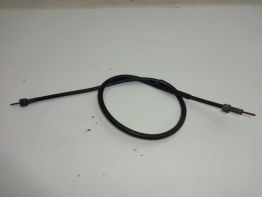 Kilometerkabel Kawasaki GPZ 1000