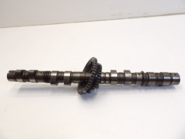 Nokkenas Honda CB 750 F