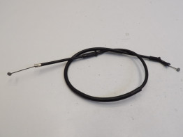 Chokekabel Kawasaki ZX 12 R