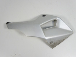 Rechter onderkuip Ducati Multistrada 1200