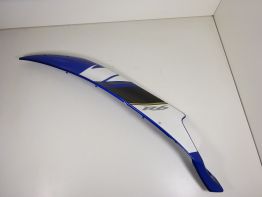 Seiten verkleidung links Yamaha YZF R6