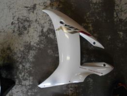 Seiten verkleidung links Yamaha YZF R1