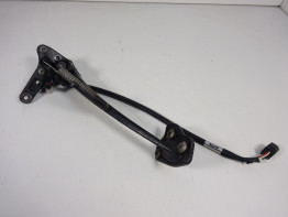 Stander BMW K 1200 GT