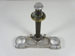 T stuk Ducati monster 600