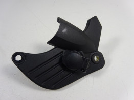 Linker zijkuip klein BMW K 1200 S 