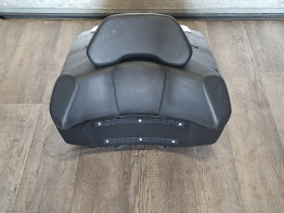 Top Box BMW K 1600 GT