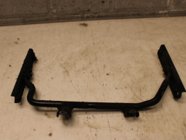 Frame body parts BMW R 1100 1150 RS