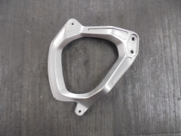 Front fender Yamaha Niken GT