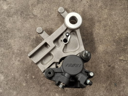 Bremssattel Bremszange hinten Honda CRF 1100L Africa Twin Adventure Sports ES