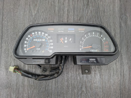 Tellerset Kawasaki KZ 700