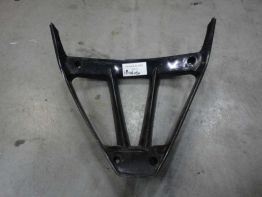 V bak voor Yamaha YZF R1