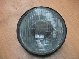Koplamp Kawasaki VN 700 750