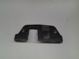 Overig Aprilia RSV 4