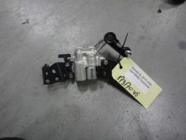 Steering damper Honda CBR Fireblade