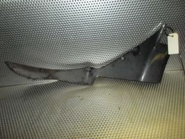 Rechter binnenkuip Honda CBR 600 F