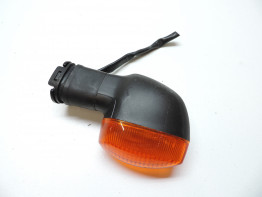 Blinker hinten rechts Yamaha YZF R1