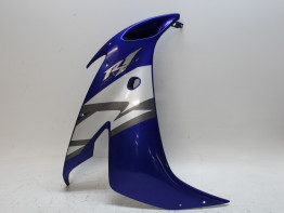 Cowl right Yamaha YZF R1