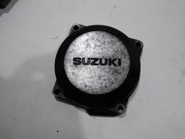 Motorblokdeksel Suzuki GSX 550 EF