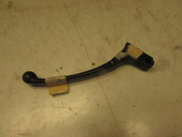 Koppelingshandle Honda VT 500