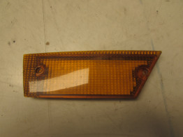 Winker Honda Goldwing GL