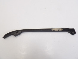 Engine parts Suzuki VS 1400 Intruder