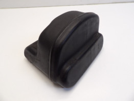 Gereedschapset Honda CX 500