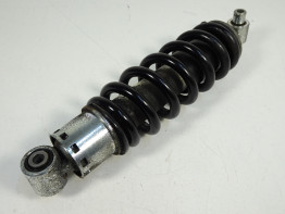 Stossdampfer hinten Honda CB 500 F