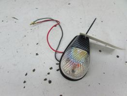 Blinker Yamaha FZR 600