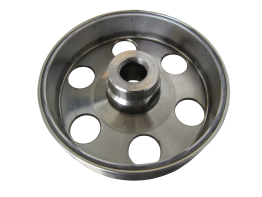 Rotor Honda CB 1000 R