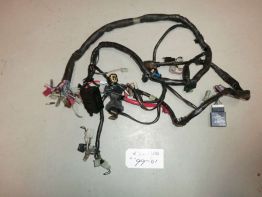 Wire Harness Yamaha XJR 1300