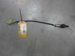 Lambda sensor Honda VFR 800 I