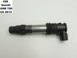Bobine Suzuki GSR 750