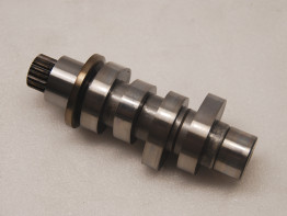 Camshaft Harley Davidson Touring FL