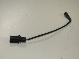 Sensor - overige elektronica Kawasaki Z 900