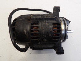 Lichtmaschine Kawasaki ZX 10 R