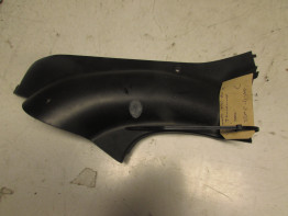 Topkuip bekleding Yamaha YZF 600 Thundercat