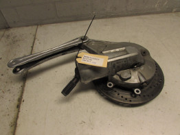 Cardan BMW K 1200 RS