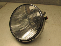 Scheinwerfer Ducati monster 900