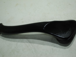 Lufteinlass mitte BMW F 800 S - ST