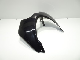 Topkuip Ducati monster 600