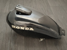 Benzintank Honda CM 400 T 