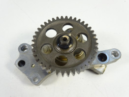 Oil pump Ducati Monster 695