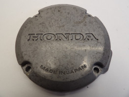 Engine cover Honda CB 700