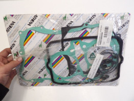 Pakking Honda CMX 450