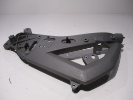 Upper cowl Stay BMW R 1200 GS LC