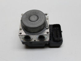 ABS pomp Yamaha XJ 6 N