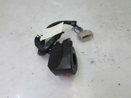 Handlebar switch assy right Yamaha FZ 750