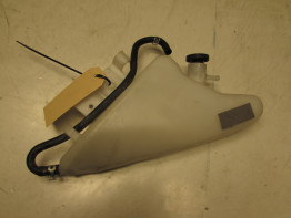 Koelvloeistof reservoir Suzuki GSX R 600